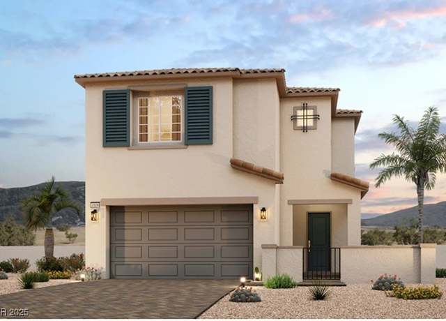 Property at 10565 Valletta Ave, Las Vegas, NV 89166, 4 beds, 3 baths