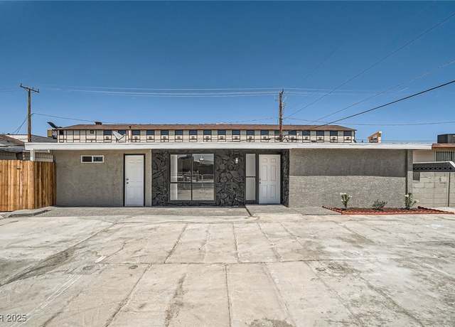 Property at 4558 Sheppard Dr, Las Vegas, NV 89122, 3 beds, 2 baths