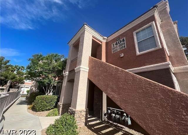 Property at Undisclosed address, Las Vegas, NV 89128, 2 beds, 2 baths
