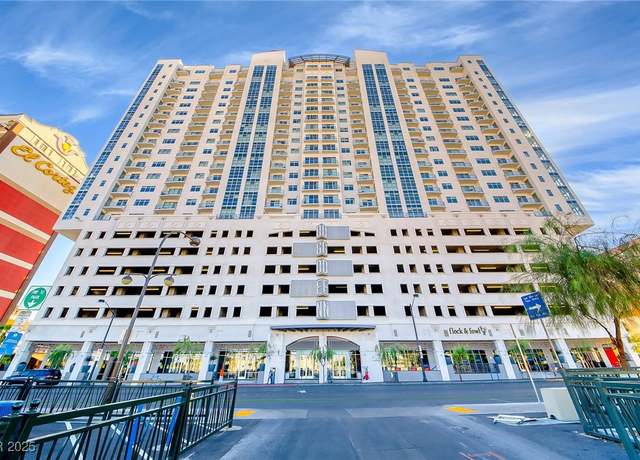 Property at 150 Las Vegas Blvd #1115, Las Vegas, NV 89101, 2 beds, 2 baths