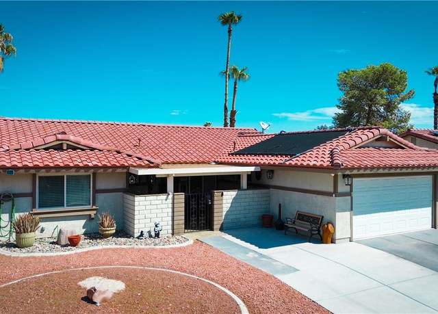 Property at 5162 Winston St, Las Vegas, NV 89103, 3 beds, 2 baths