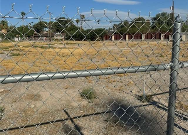 Property at Waldman, Las Vegas, NV 89102