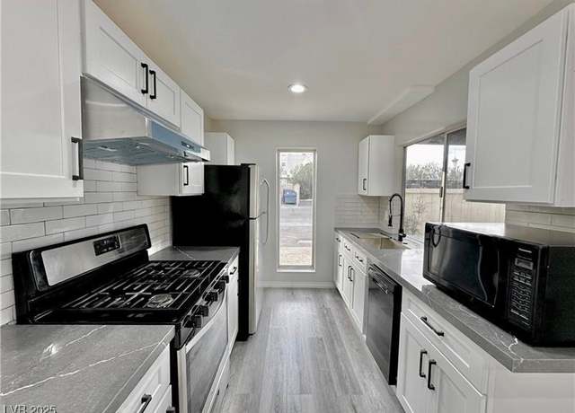 Property at 1405 Vegas Valley Dr #337, Las Vegas, NV 89169, 2 beds, 1 bath