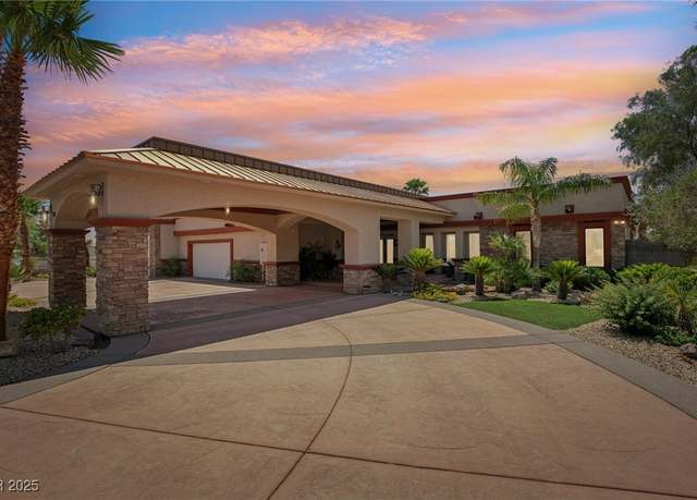 Property at 9111 W Stephen Ave, Las Vegas, NV 89149, 4 beds, 3 baths