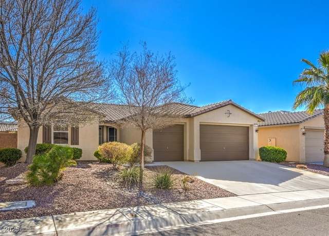 Property at 5891 Alfano Ave, Pahrump, NV 89061, 3 beds, 2 baths