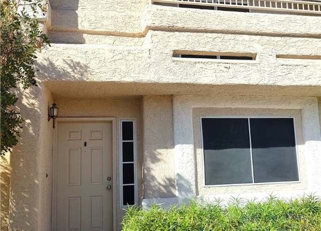 Property at 2223 Rugged Mesa Dr, Laughlin, NV 89029, 3 beds, 2.5 baths