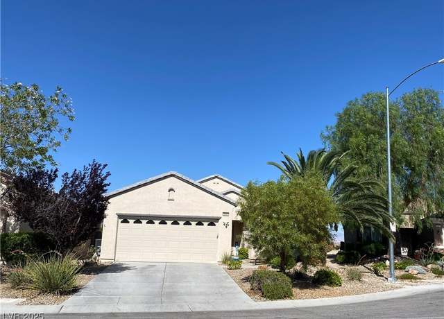 Property at 2345 Minolta Ct, Henderson, NV 89044, 2 beds, 2 baths