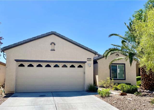 Property at 2345 Minolta Ct, Henderson, NV 89044, 2 beds, 2 baths