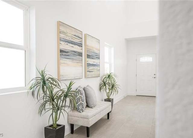 Property at 3915 Wesvan Ct, Las Vegas, NV 89121, 4 beds, 2.5 baths