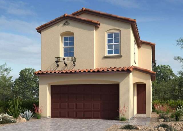 Property at 320 Taylor St, Henderson, NV 89015, 4 beds, 3 baths