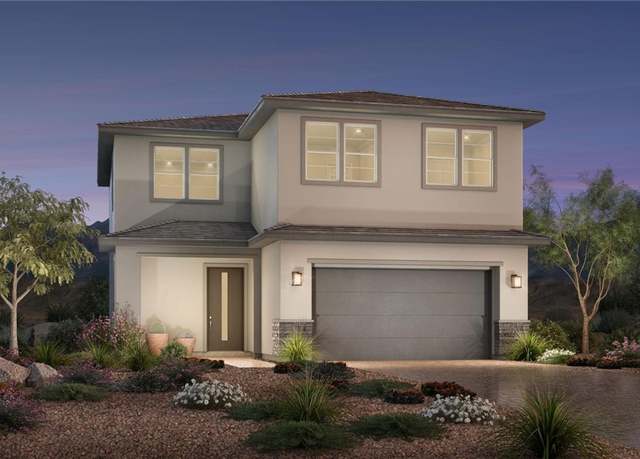 Property at 10356 Aquila Crest Ave, Las Vegas, NV 89166, 3 beds, 2.5 baths