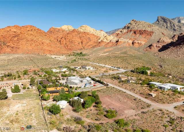 Property at 14525 Heyer Way, Las Vegas, NV 89161, 4 beds, 3 baths