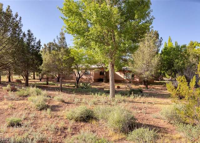 Property at 14525 Heyer Way, Las Vegas, NV 89161, 4 beds, 3 baths
