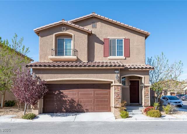 Property at 10739 Centerville Bay Ct, Las Vegas, NV 89179, 3 beds, 2.5 baths