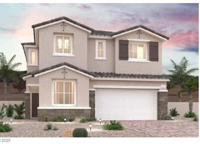 Property at 10725 Vernon Woods Ave, Las Vegas, NV 89166, 3 beds, 2.5 baths