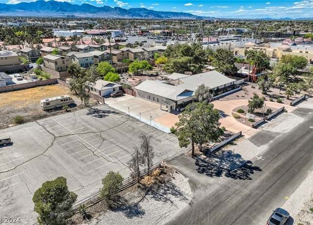 Property at 2625 Westwind Rd, Las Vegas, NV 89146, 8 beds, 18 baths