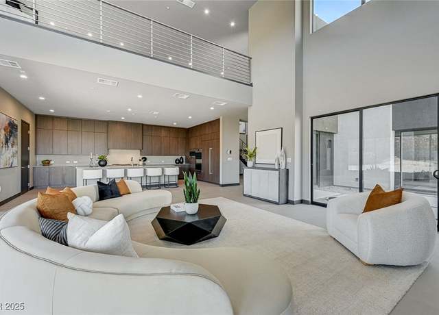 Property at 1469 Dragon Stone Pl, Henderson, NV 89012, 5 beds, 6 baths