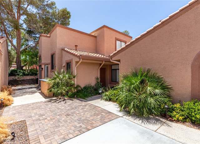 Property at 3246 Brookfield Dr, Las Vegas, NV 89120, 3 beds, 2.5 baths