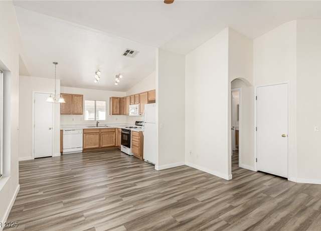 Property at 5948 High Steed St #101, Henderson, NV 89011, 2 beds, 2 baths
