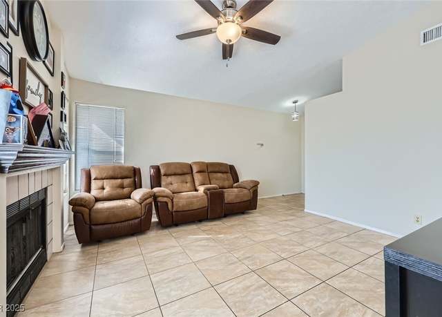 Property at 6982 Rusty Nail Way, Las Vegas, NV 89119, 2 beds, 2 baths