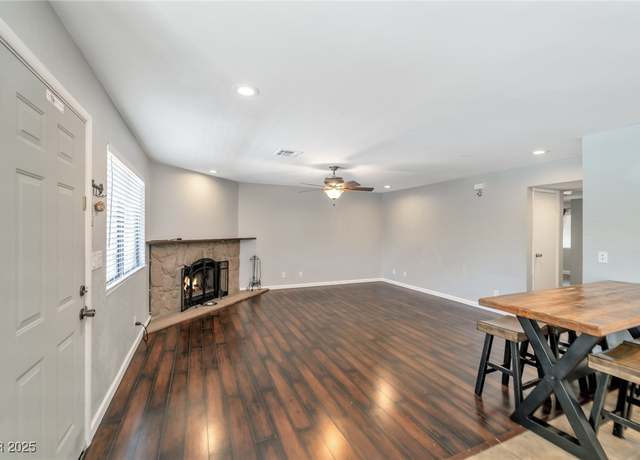 Property at 2708 Beaver Creek Ct #202, Las Vegas, NV 89117, 2 beds, 2 baths