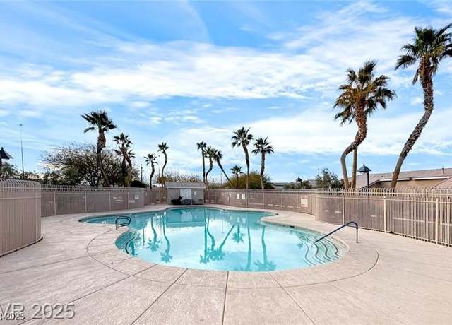 Property at 8567 Little Fox St, Las Vegas, NV 89123, 3 beds, 2 baths