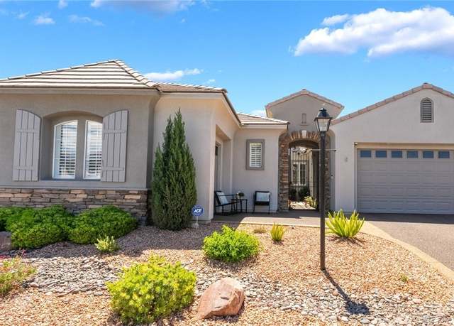 Property at 10579 Garden Rose Dr, Las Vegas, NV 89135, 4 beds, 3.5 baths