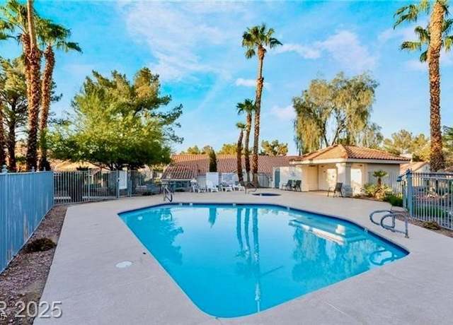 Property at 2253 Van Gogh Dr Unit N/A, Henderson, NV 89074, 2 beds, 2 baths