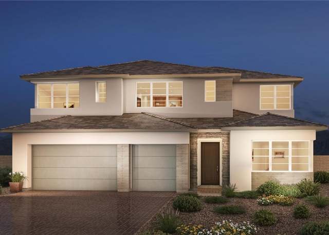 Property at 10191 Pleasant Knoll Ave, Las Vegas, NV 89166, 4 beds, 3.5 baths