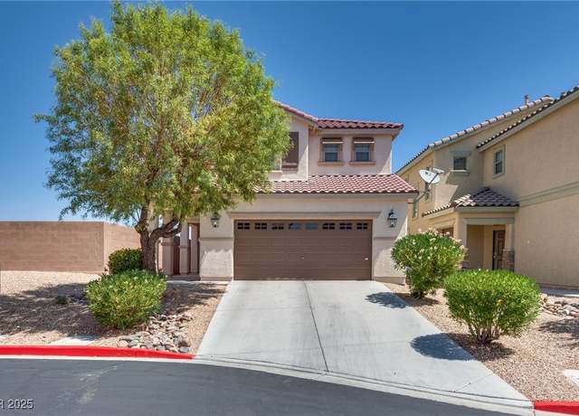Property at 9746 Vista Cache Ct, Las Vegas, NV 89148, 4 beds, 3 baths