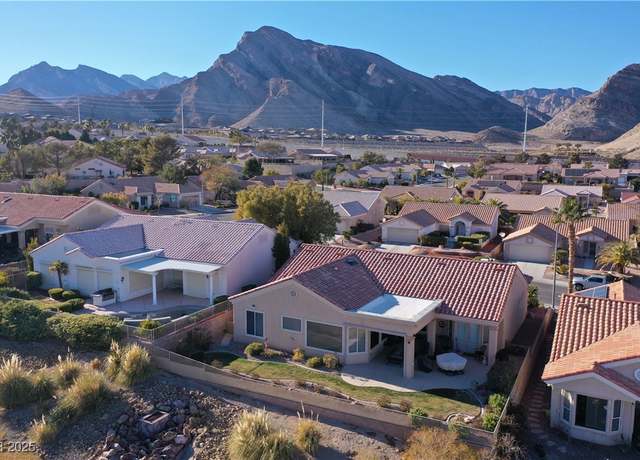 Property at 2904 Darby Falls Dr, Las Vegas, NV 89134, 3 beds, 2 baths