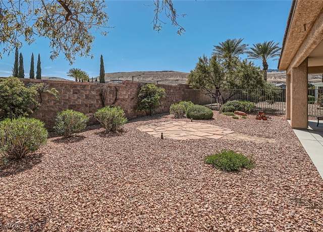 Property at 10547 Grazia Ave, Las Vegas, NV 89135, 2 beds, 2 baths