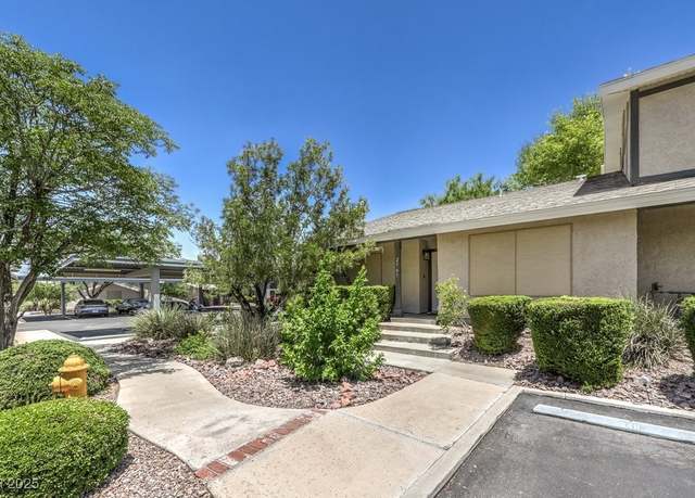 Property at 2761 Carnation Ln, Henderson, NV 89074, 3 beds, 2 baths