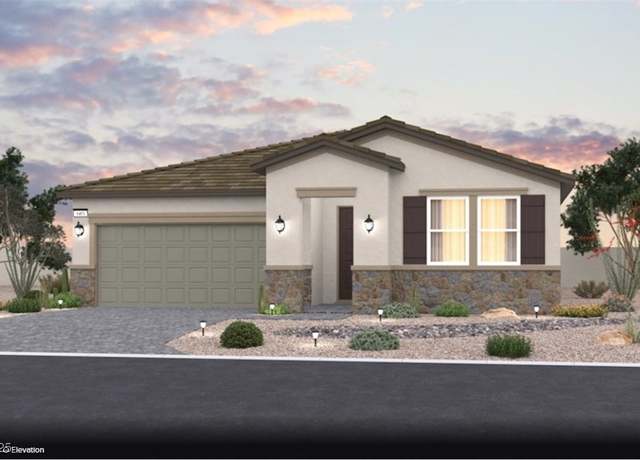 Property at 2569 Regency Cove Ct Lot 1, Las Vegas, NV 89121, 3 beds, 2.5 baths