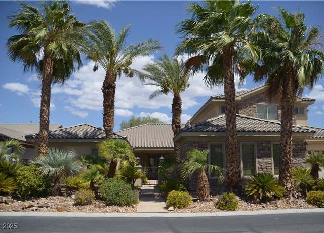 Property at 9190 Valerie Elaine St, Las Vegas, NV 89139, 6 beds, 6.5 baths
