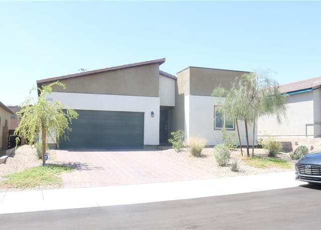 Property at 10269 Sequoia Falls Pl, Las Vegas, NV 89149, 4 beds, 2 baths