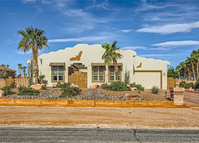Property at 440 N Lisbon St, Henderson, NV 89015, 5 beds, 6.5 baths