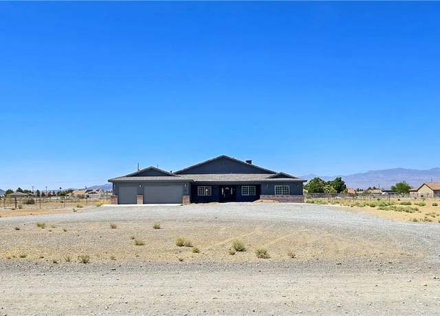 Property at 1830 Justine Ct, Pahrump, NV 89048, 4 beds, 3 baths