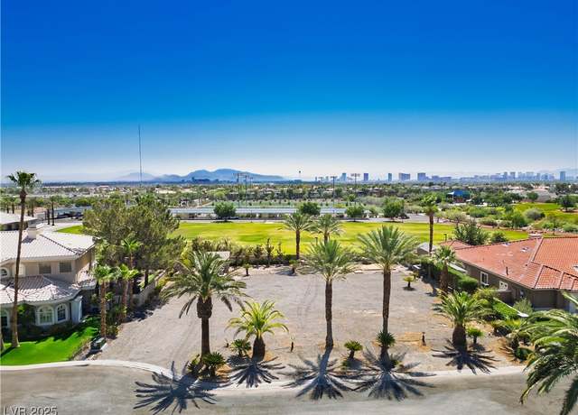 Property at Undisclosed address, Las Vegas, NV 89117