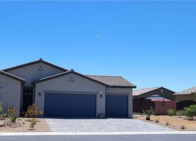 Property at 73 Hawk Ave, Pahrump, NV 89060, 4 beds, 2 baths