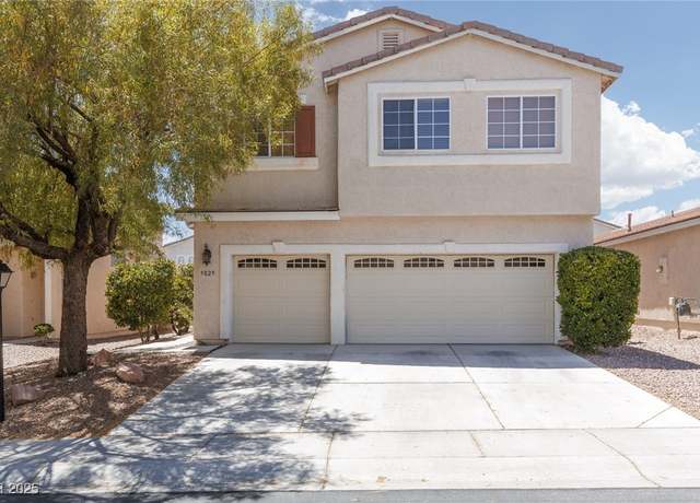 Property at 9029 Tumblewood Ave, Las Vegas, NV 89143, 3 beds, 2.5 baths