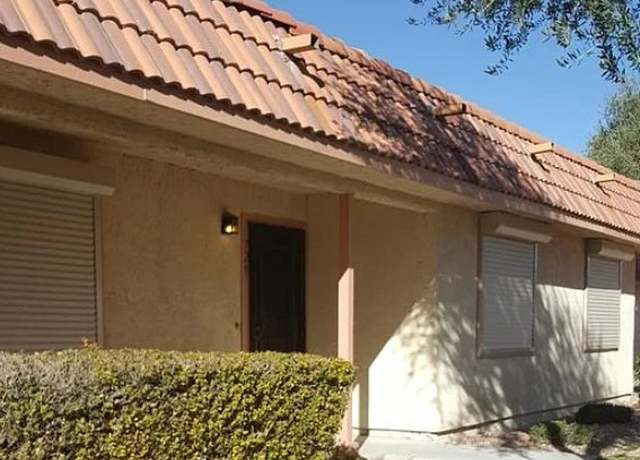 Property at 728 Apple Tree Ct, Henderson, NV 89014, 3 beds, 2 baths