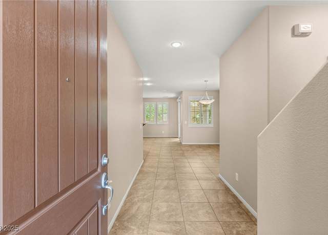 Property at 1553 Sea Sunset Ct, Henderson, NV 89074, 3 beds, 2.5 baths