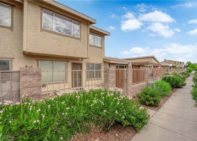 Property at 2248 Short Pine Dr, Las Vegas, NV 89108, 2 beds, 2 baths