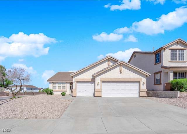 Property at 82 Autumn Day St, Henderson, NV 89012, 3 beds, 2 baths