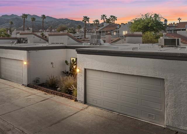 Property at 2146 High Dunes Ln, Laughlin, NV 89029, 3 beds, 2 baths