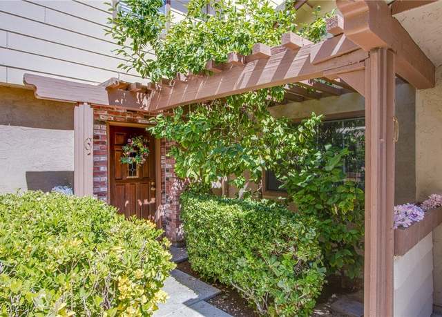 Property at 3249 Dayflower St Unit C, Las Vegas, NV 89121, 2 beds, 2.5 baths