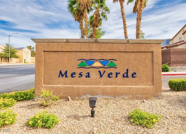 Property at 3728 Juanita May Ave, North Las Vegas, NV 89032, 3 beds, 2.5 baths