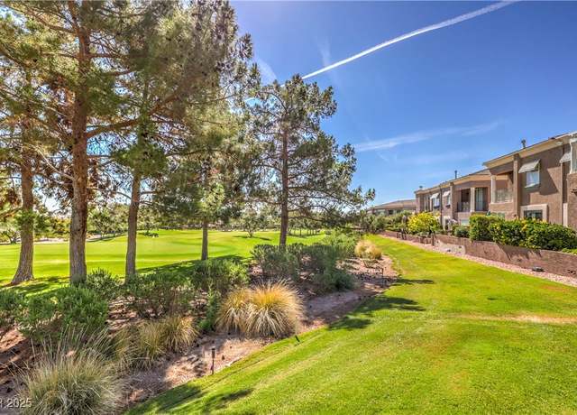Property at 801 Dana Hills Ct #101, Las Vegas, NV 89134, 2 beds, 2 baths