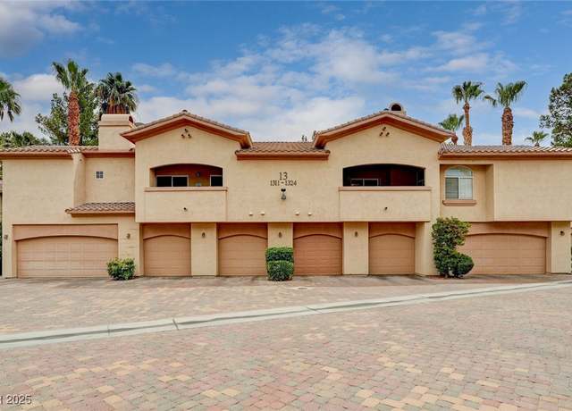 Property at 2050 W Warm Springs Rd #1311, Henderson, NV 89014, 3 beds, 2 baths